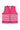 Kids Reflective Vest