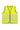 Kids Reflective Vest