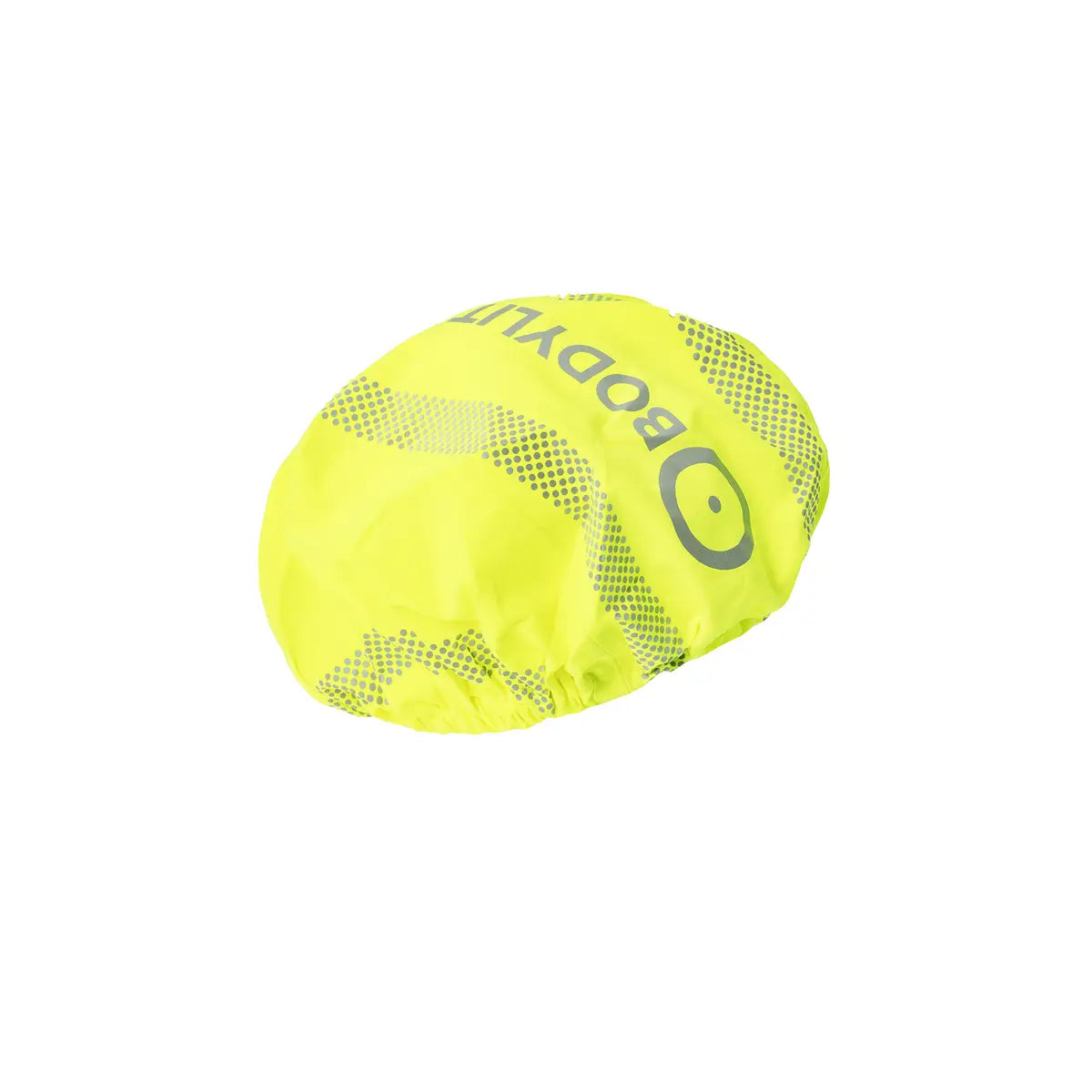 Reflective Helmet Cover