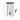 2L Soft Flask