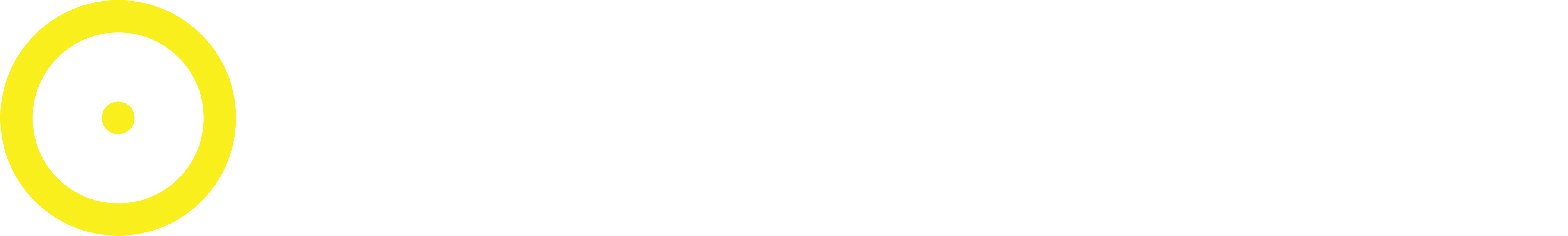 BodyliteGear