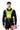 LED Reflective Vest