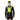 LED Reflective Vest