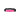NightViz Belt