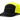 Lightweight Running Cap