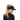 Running Visor