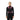 NightViz Vest