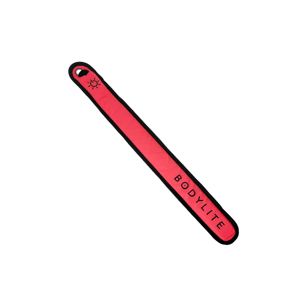 LED Slapband (Battery)