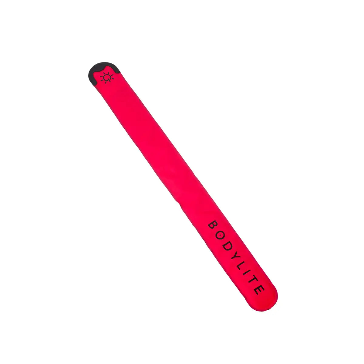 LED Slapband (USB)