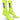 RUN Performance Socks - Crew Length