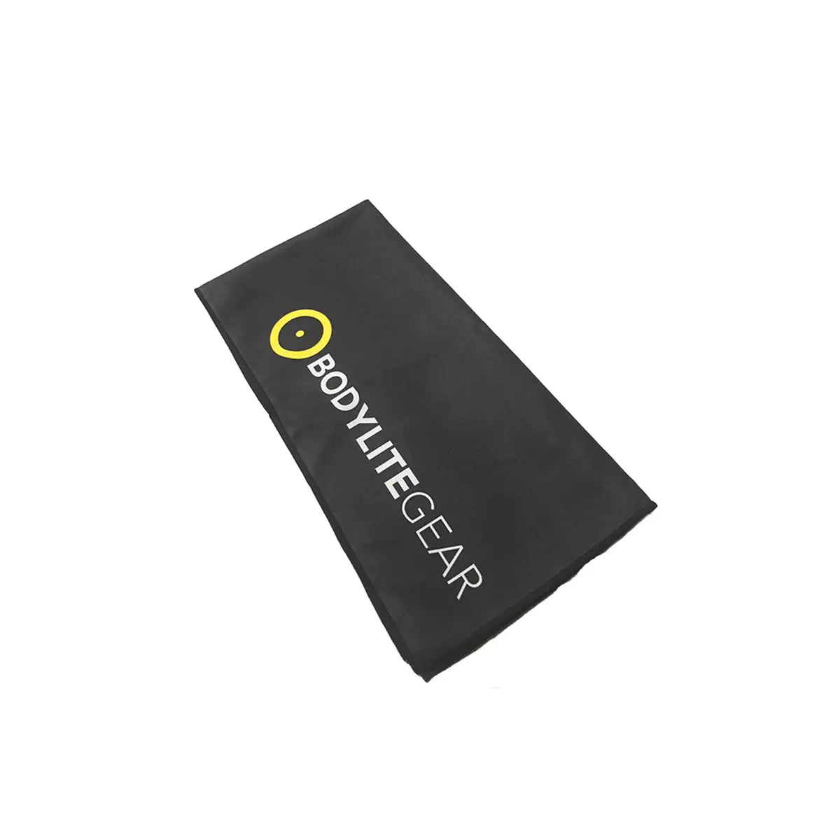 Sports Towel