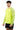 Neon Reflective Long Sleeve