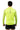 Neon Reflective Long Sleeve