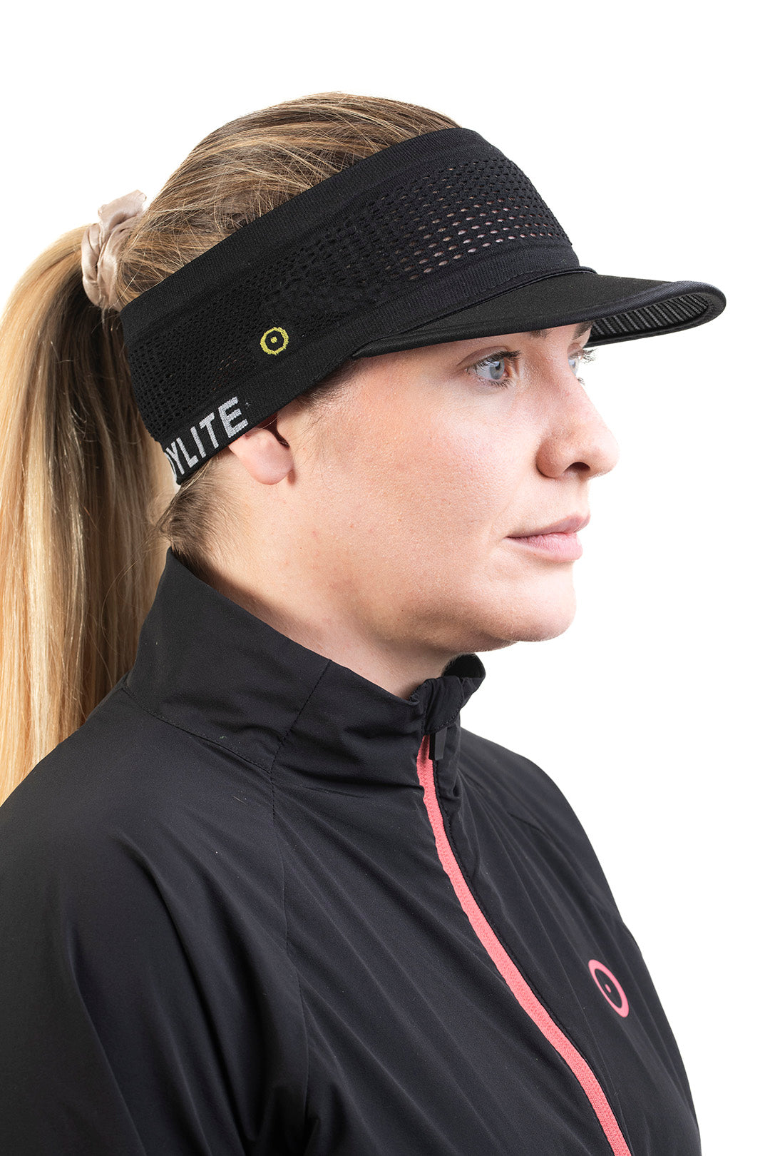 Running Visor