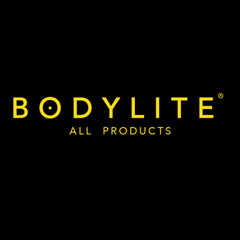 All Products