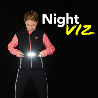NightVision