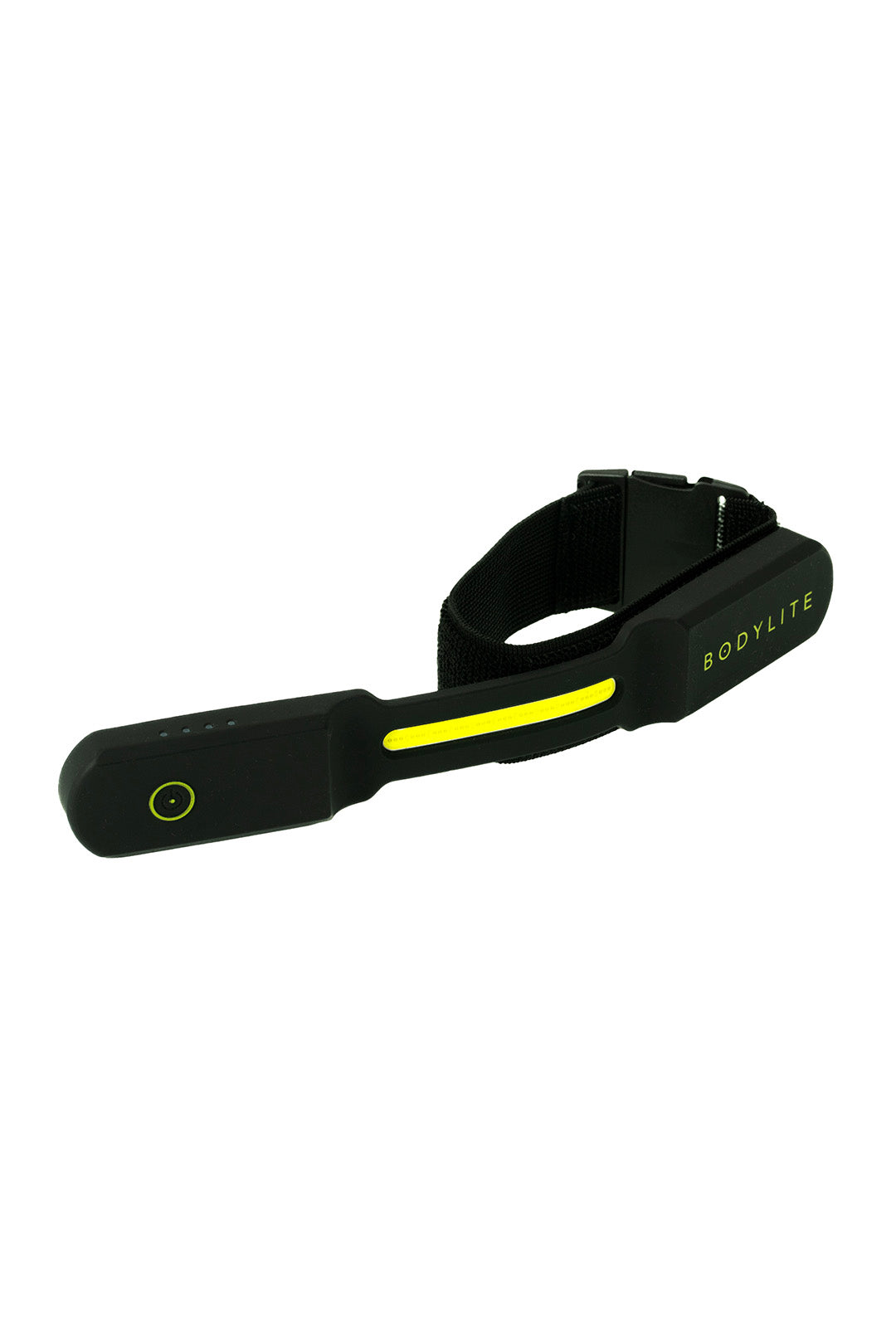 NightViz Light + Free Belt-2