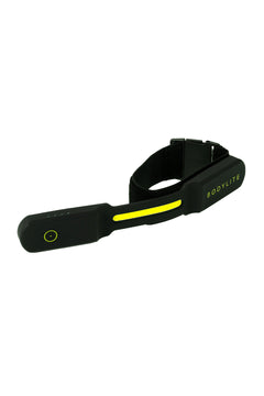 NightViz Light + Free Belt-2