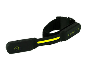 NightViz Light + Free Belt