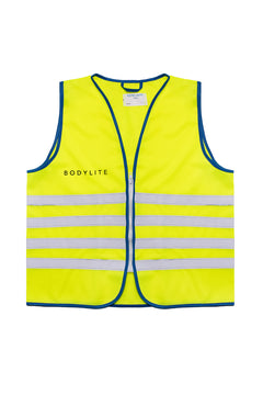 Kids Reflective Vest-1