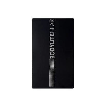 Reflective Snood