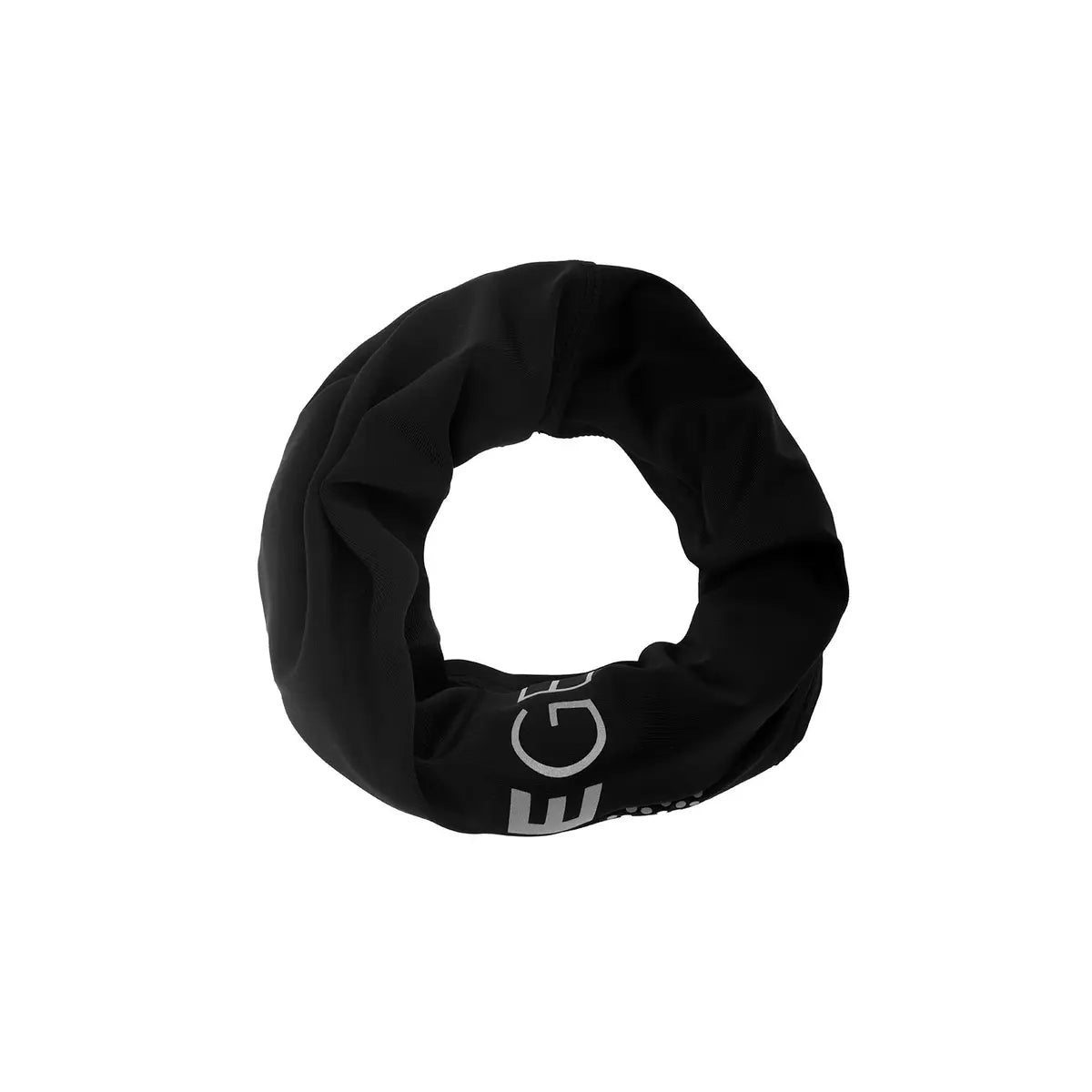 Reflective Snood