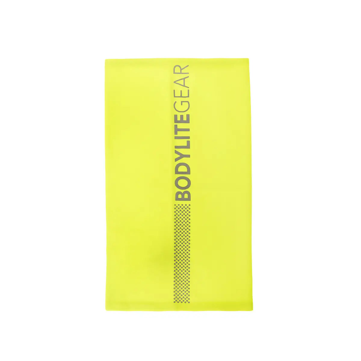 Reflective Snood