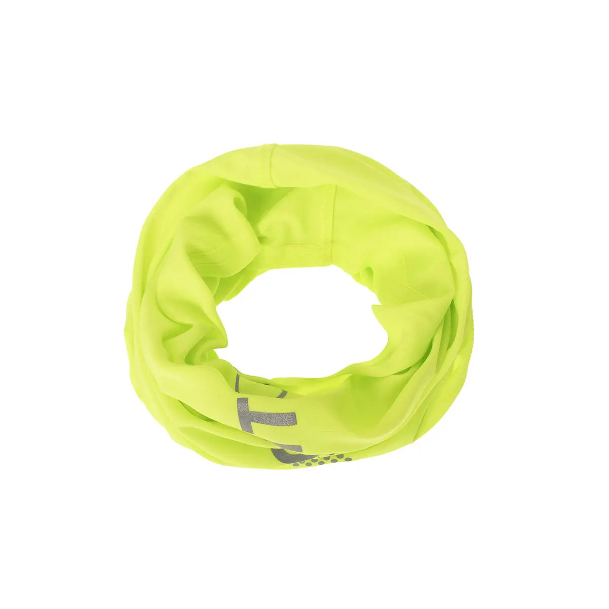 Reflective Snood