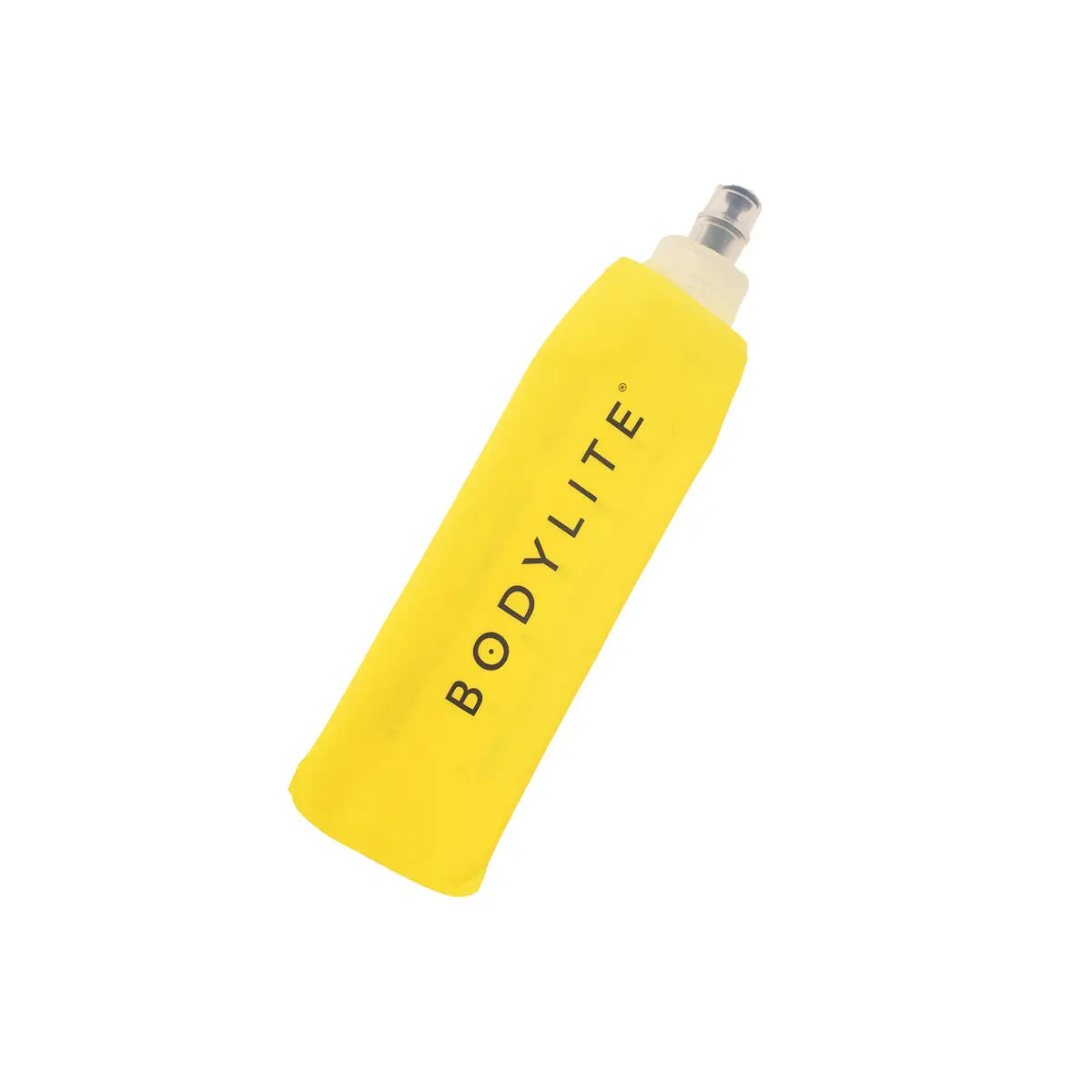 300ml Soft Flask