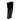 Reflective Arm Sleeves