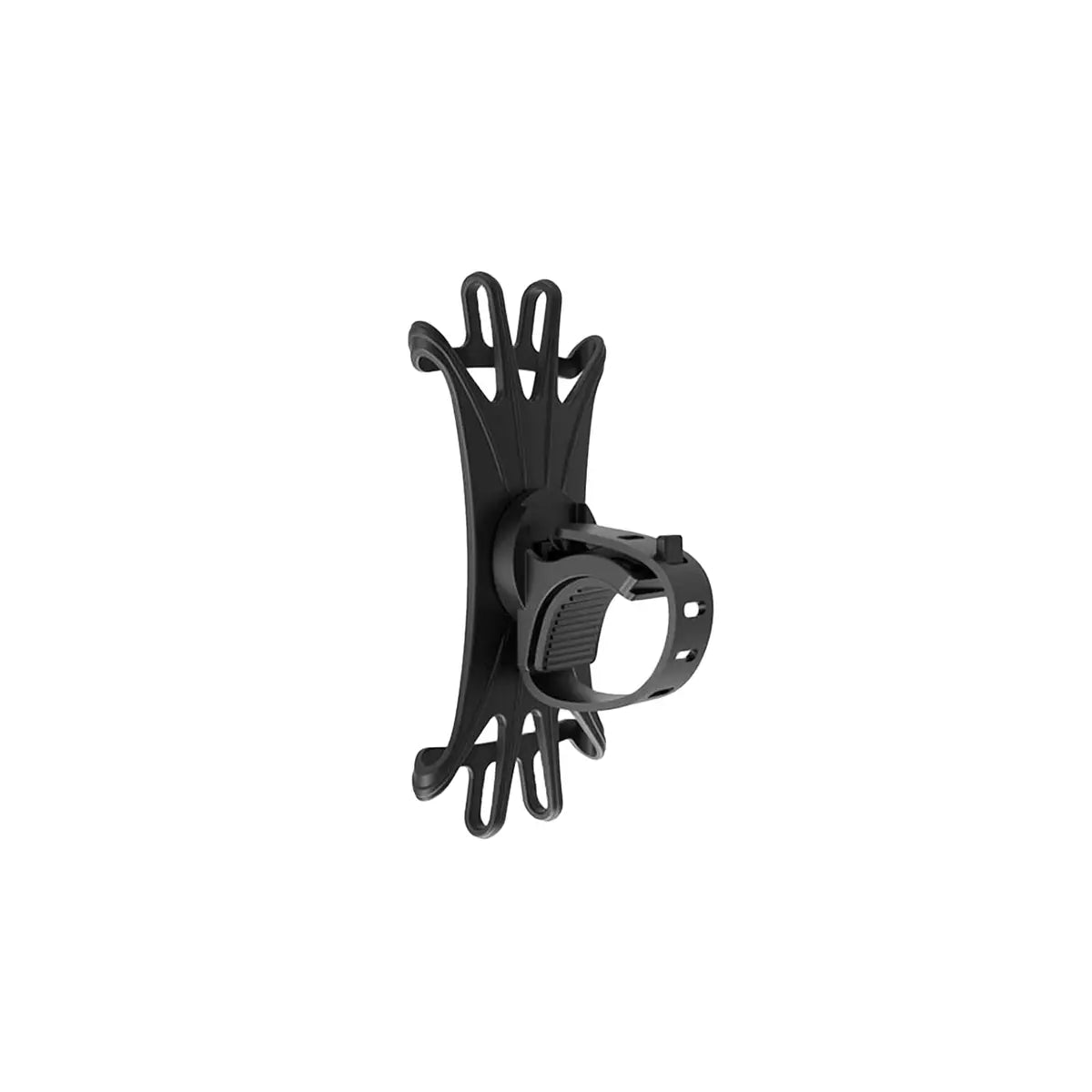 360° Phone Mount (Cycling)