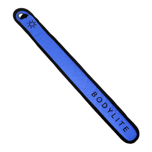 🎁 LED Slapband (Battery) (100% off)