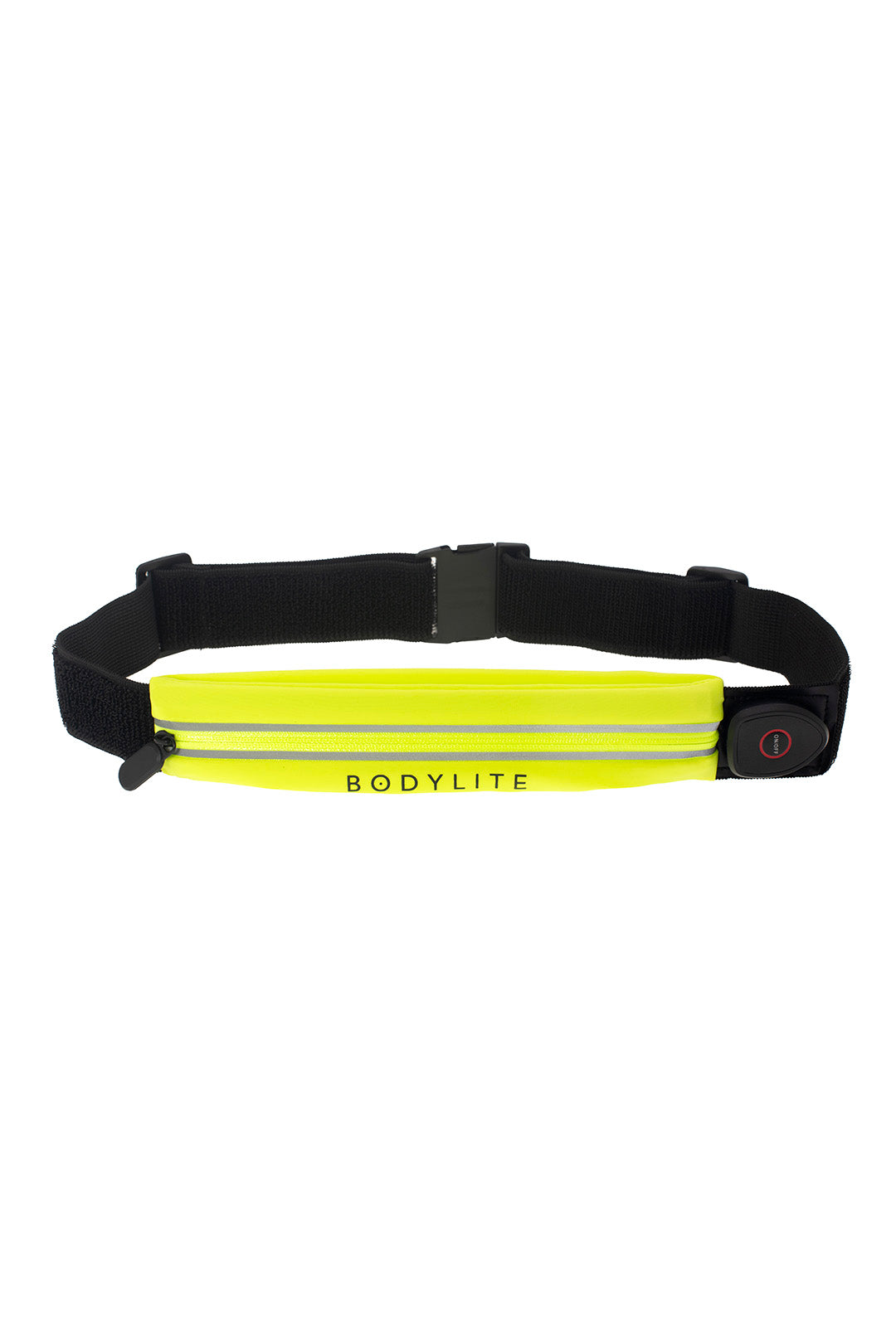 NightViz Belt