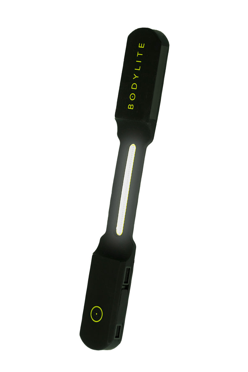 NightViz Light + Free Belt-4