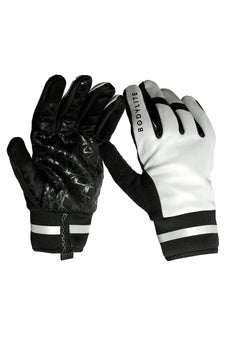 Reflective Winter Gloves-1