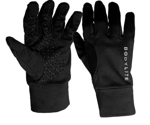 V2 Thermal Gloves