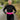 Compression Waist Belt
