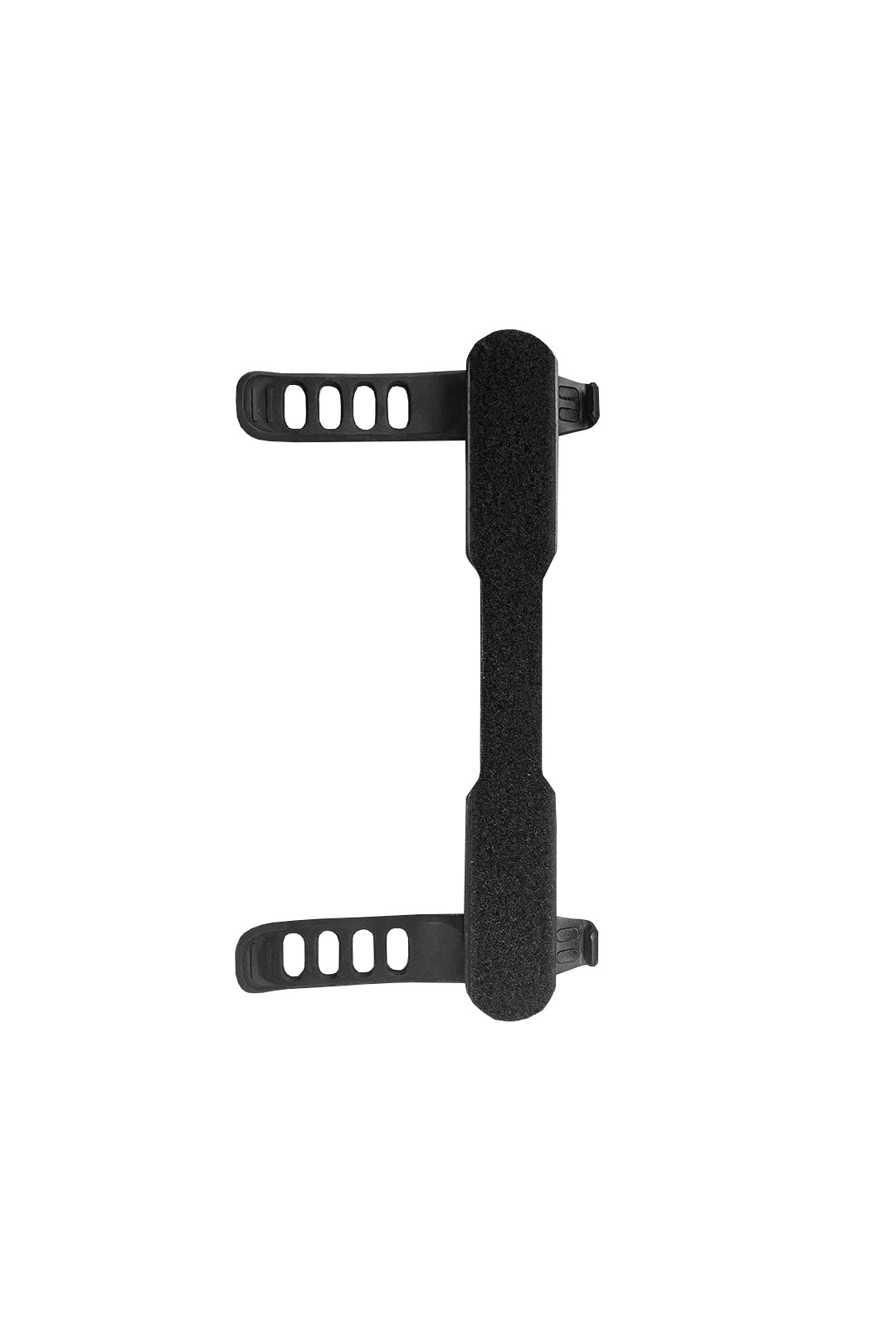 NightViz Bike/Scooter Mount