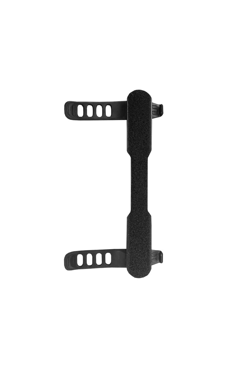 NightViz Bike/Scooter Mount-1