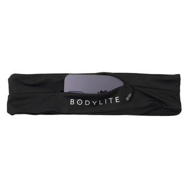 Compression Waist Belt