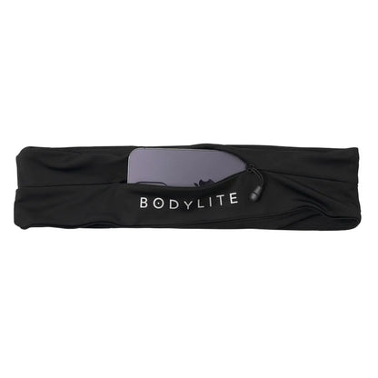 Compression Waist Belt
