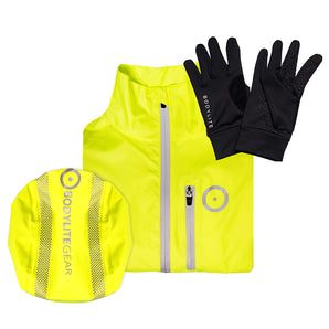 Winter Cycling Bundle