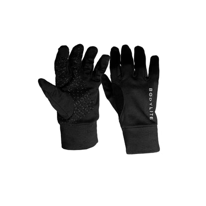 V2 Thermal Gloves