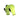 Neon Yellow Gloves