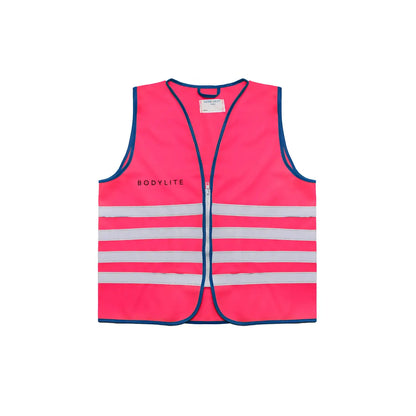 Kids Reflective Vest