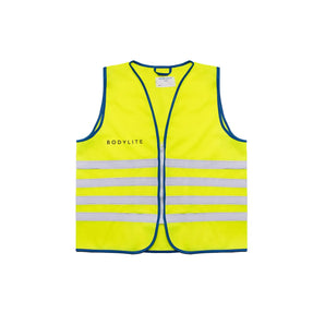 Kids Reflective Vest