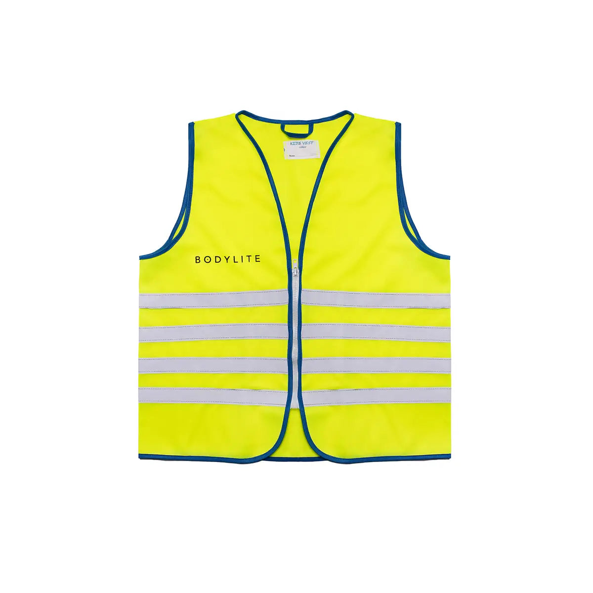 Kids Reflective Vest