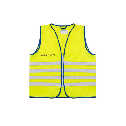 Kids Reflective Vest
