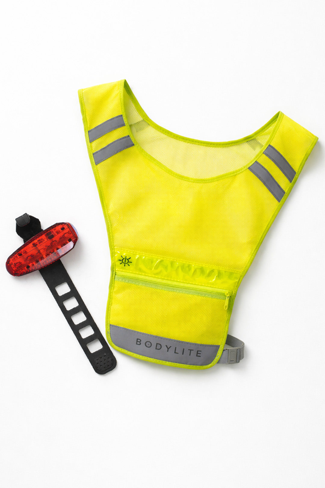 LED Safety Essentials