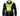 LED Reflective Vest